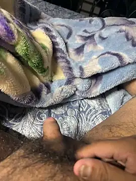 pp-small online show from February 3, 6:40 am