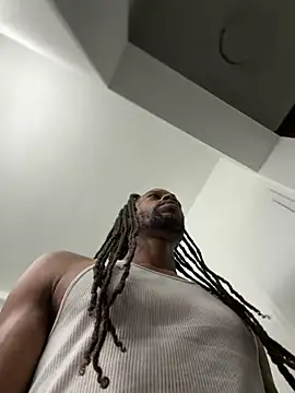 BIG11ONDECK online show from February 8, 5:46 am