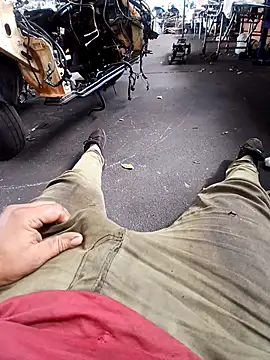 lu123456ch online show from April 21, 4:02 pm