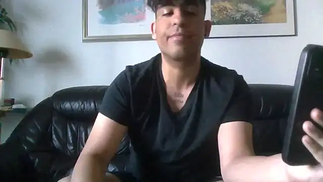 poliakovxx online show from June 12, 2:48 pm