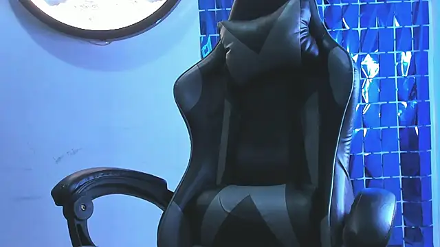 Bennet-Gray online show from March 1, 5:40 am