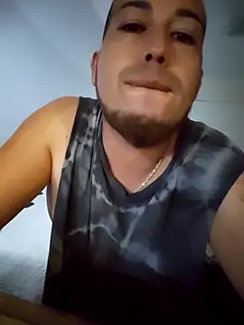 Badmind222 online show from February 10, 4:39 am