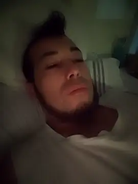 Badmind222 online show from March 13, 3:36 am