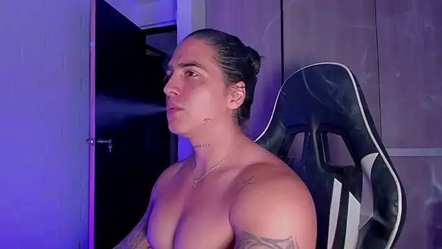 Cry Duran online show from February 23, 10:44 pm