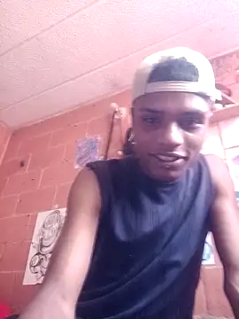 suckdream online show from February 20, 7:26 pm