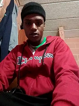 suckdream online show from February 22, 3:30 am