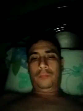 rejypool online show from April 2, 10:56 am