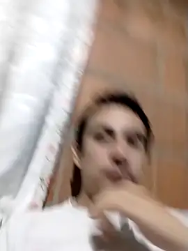 rejypool online show from March 7, 2:20 am