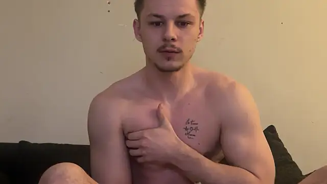 Lucas328706 online show from February 17, 12:59 pm