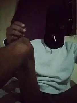 LLYSL online show from February 14, 1:55 am