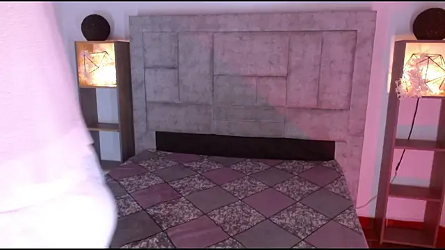 Snapshot of lucke_collins22 chatting on February 3, 6:22 am lucke collins22 online show from February 3, 6:22 am