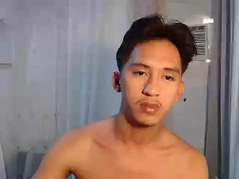  andrie69  online show from March 21, 7:56 am