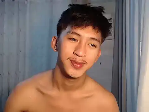  andrie69  online show from March 19, 12:19 pm