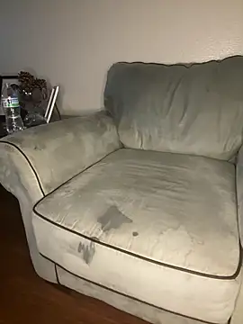 Goooyo online show from March 25, 1:53 am