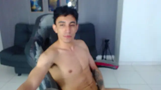 morrison jimm  online show from February 27, 5:30 am