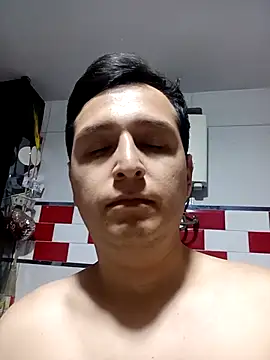 tresporcincoesmimedida online show from February 16, 3:48 am