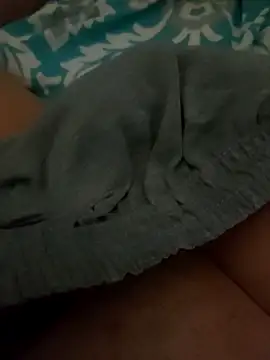 birzevkmeselesi online show from January 31, 8:40 pm