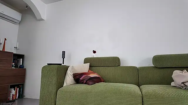 supergapo online show from March 20, 10:19 am