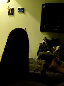 Gordinho dos pes online show from February 20, 12:40 pm