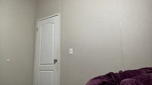 Mardelrey online show from February 6, 4:37 pm