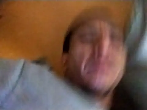 bigbooietx online show from February 17, 7:46 pm