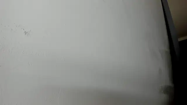 Ben Castro  online show from February 27, 9:14 pm