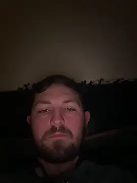 FluentPoltergeist72 online show from February 9, 7:57 am