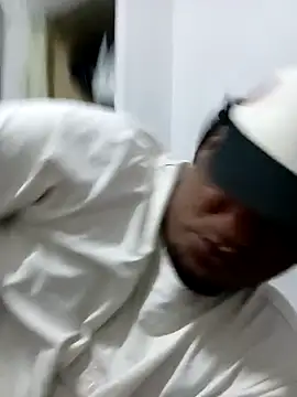 pepinoXXX online show from April 21, 3:13 am