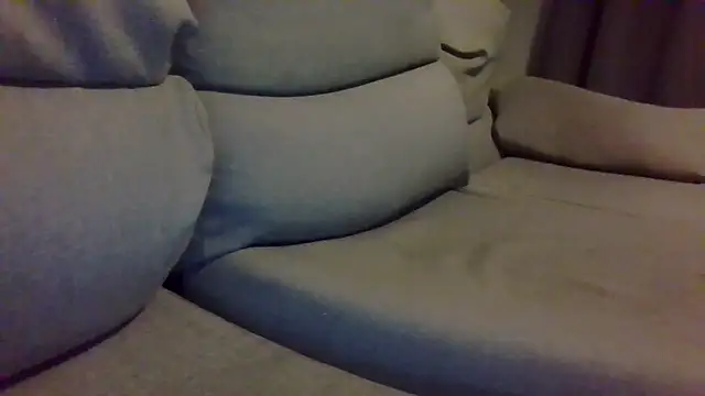 Miquelp123 online show from March 4, 10:33 am