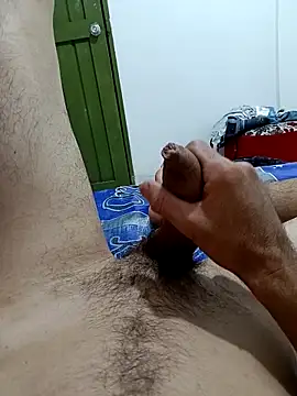 elvergon8721 online show from March 4, 1:23 am