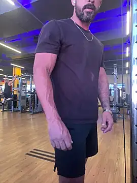 pbocam online show from June 18, 4:12 pm
