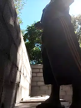 Leoh28 online show from April 15, 2:28 pm