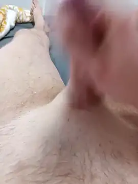 nicebadguyy online show from April 15, 4:29 pm