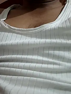 Mumbai handsom92 online show from March 19, 4:32 pm