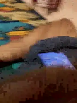 Mumbai handsom92 online show from March 29, 2:28 pm