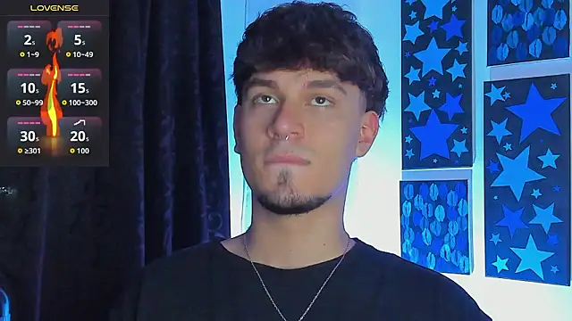 manu  05 online show from March 24, 3:12 am