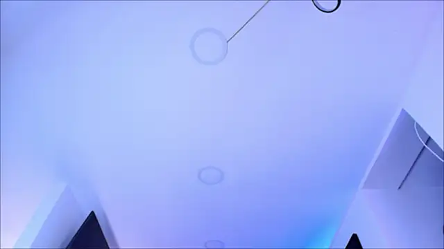 miguel aguirre  online show from February 10, 12:54 pm