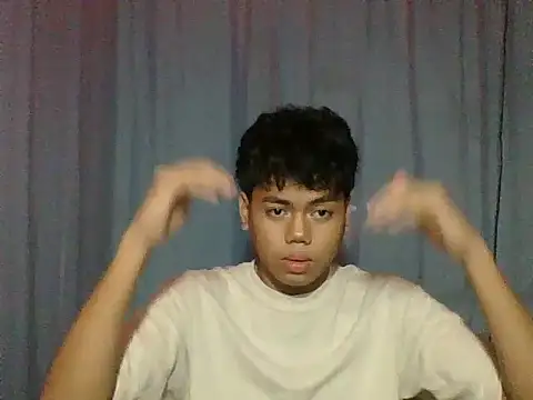 jomhappy online show from June 15, 10:46 pm