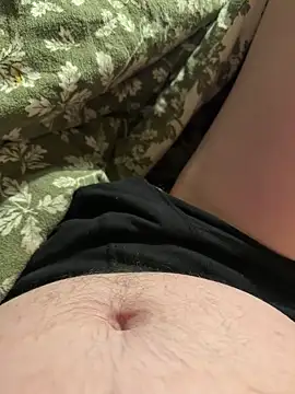 twankletoes1234 online show from February 20, 10:44 pm