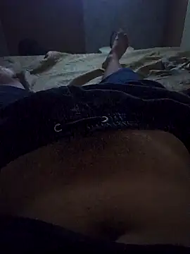 Snapshot of zacariastesao22 chatting on February 9, 11:09 pm zacariastesao22 online show from February 9, 11:09 pm