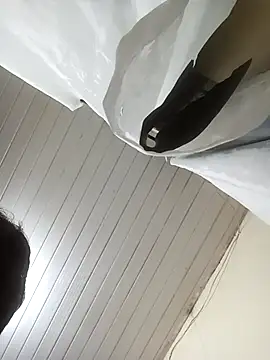 Snapshot of zacariastesao22 chatting on February 27, 11:26 pm zacariastesao22 online show from February 27, 11:26 pm