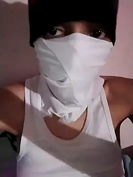 ConejoComber online show from February 18, 5:49 am