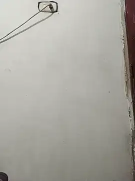 ConejoComber online show from February 12, 5:24 am