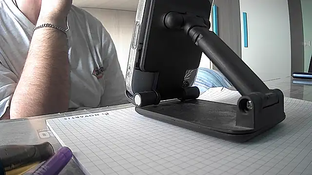 no-name15 online show from April 14, 3:55 pm