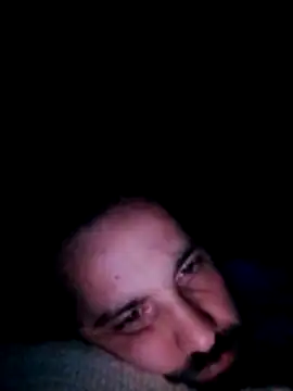 no-name15 online show from February 14, 12:49 am