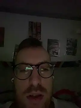 io1Elian online show from April 13, 3:34 pm