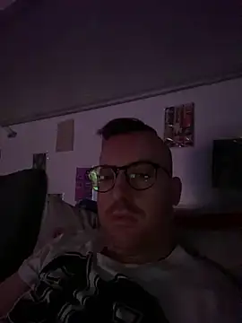 io1Elian online show from April 9, 6:36 pm