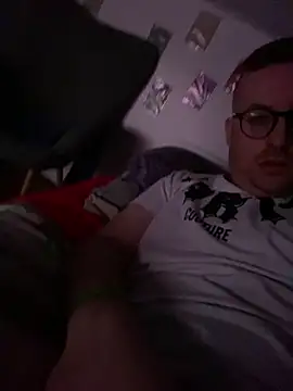 io1Elian online show from March 6, 10:51 pm