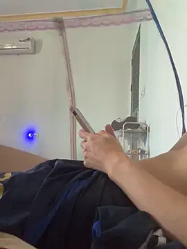 tuncube online show from March 31, 5:53 am