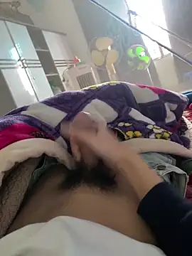 tuncube online show from February 17, 5:17 am